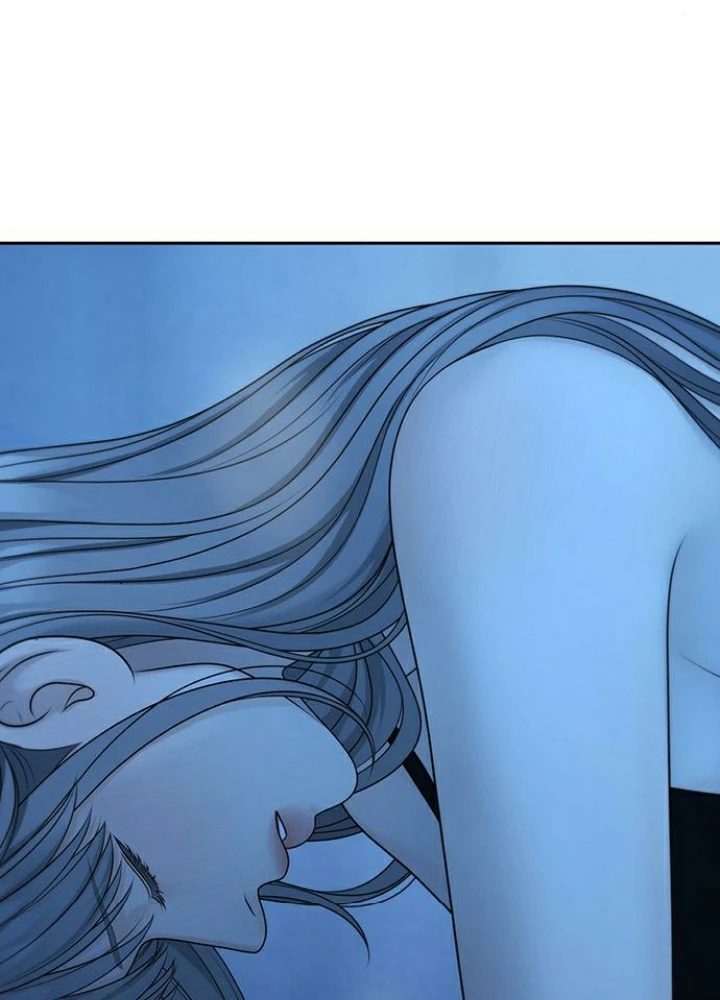 Hy Vọng Duy Nhất Chapter 114 - 44