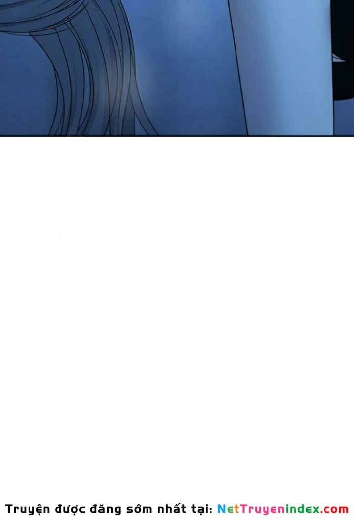 Hy Vọng Duy Nhất Chapter 114 - 45