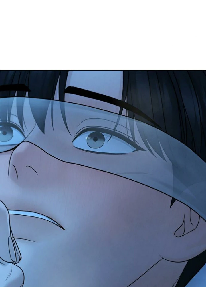 Hy Vọng Duy Nhất Chapter 114 - 46