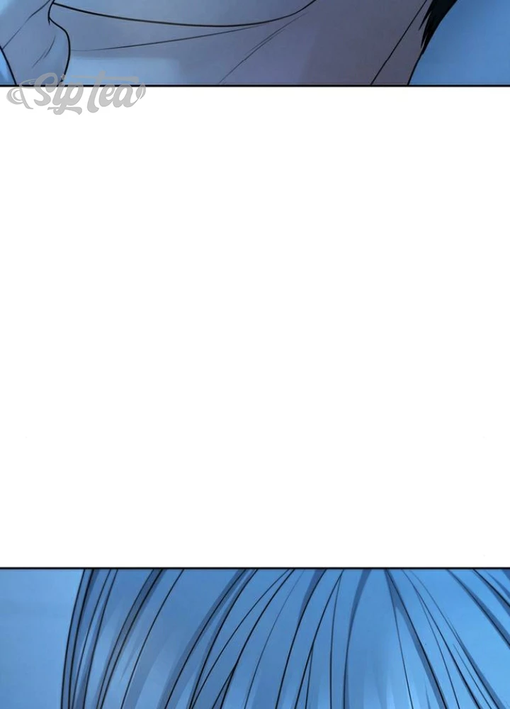 Hy Vọng Duy Nhất Chapter 114 - 47