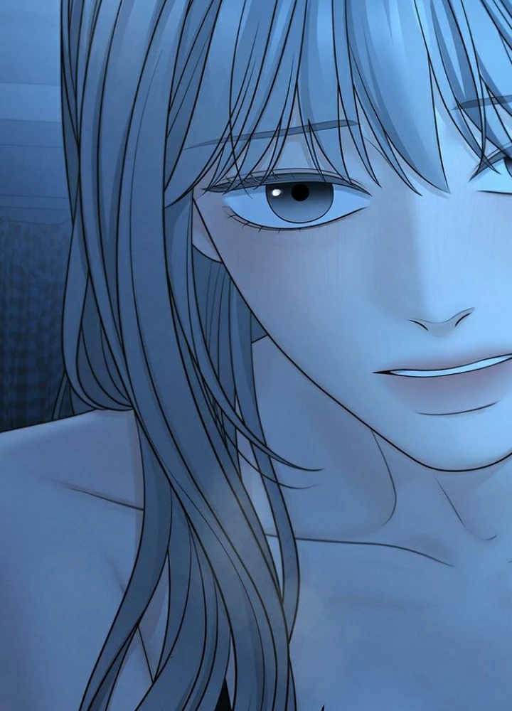 Hy Vọng Duy Nhất Chapter 114 - 48