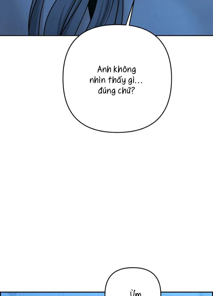 Hy Vọng Duy Nhất Chapter 114 - 49