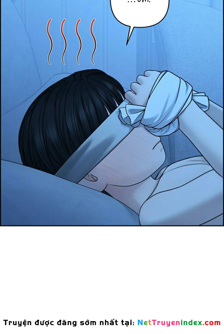 Hy Vọng Duy Nhất Chapter 114 - 50