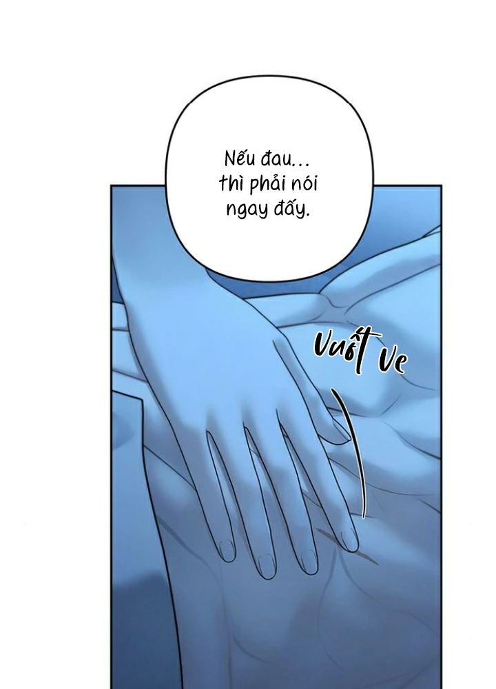 Hy Vọng Duy Nhất Chapter 114 - 51