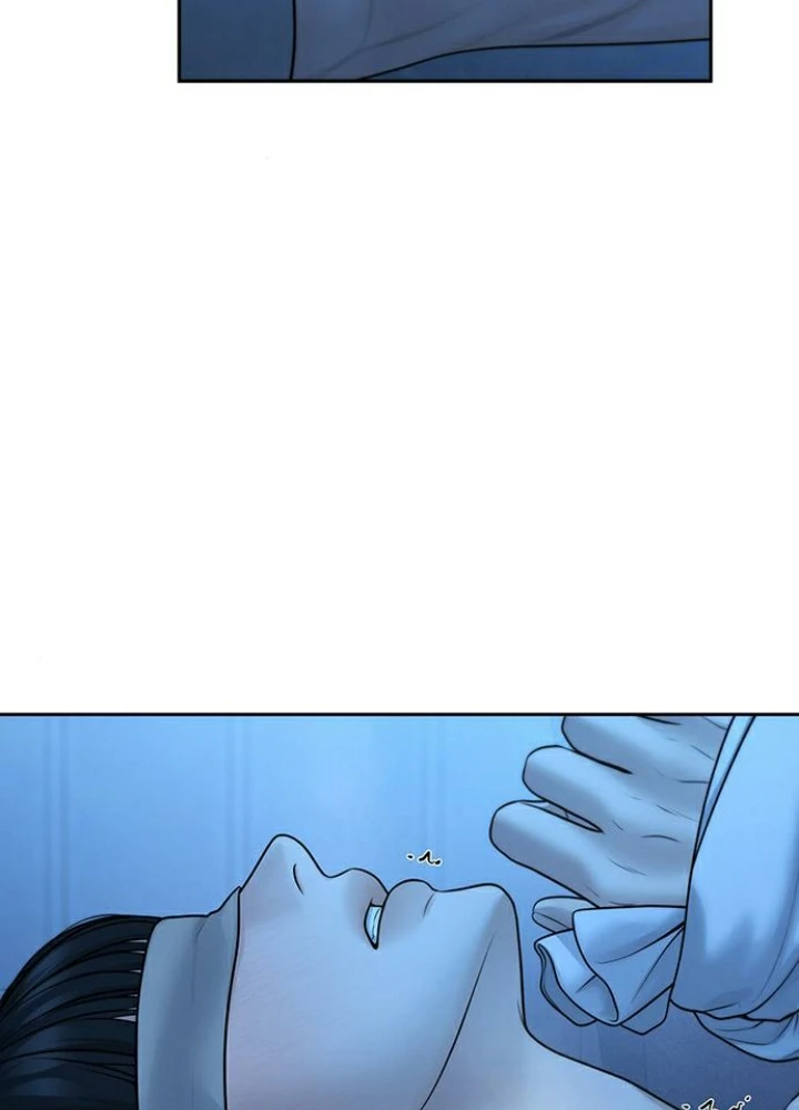 Hy Vọng Duy Nhất Chapter 114 - 52