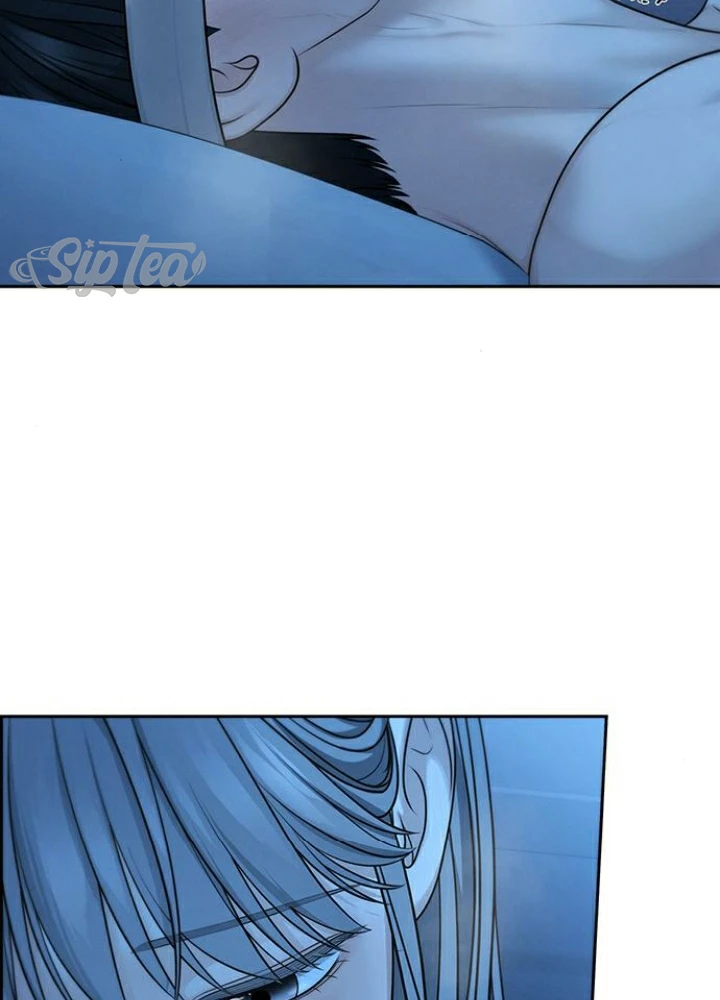 Hy Vọng Duy Nhất Chapter 114 - 53