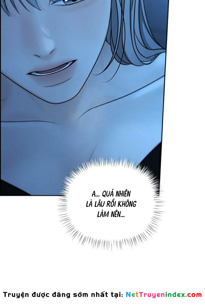 Hy Vọng Duy Nhất Chapter 114 - 54