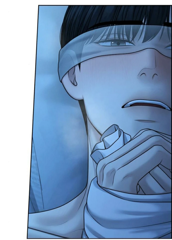 Hy Vọng Duy Nhất Chapter 114 - 55