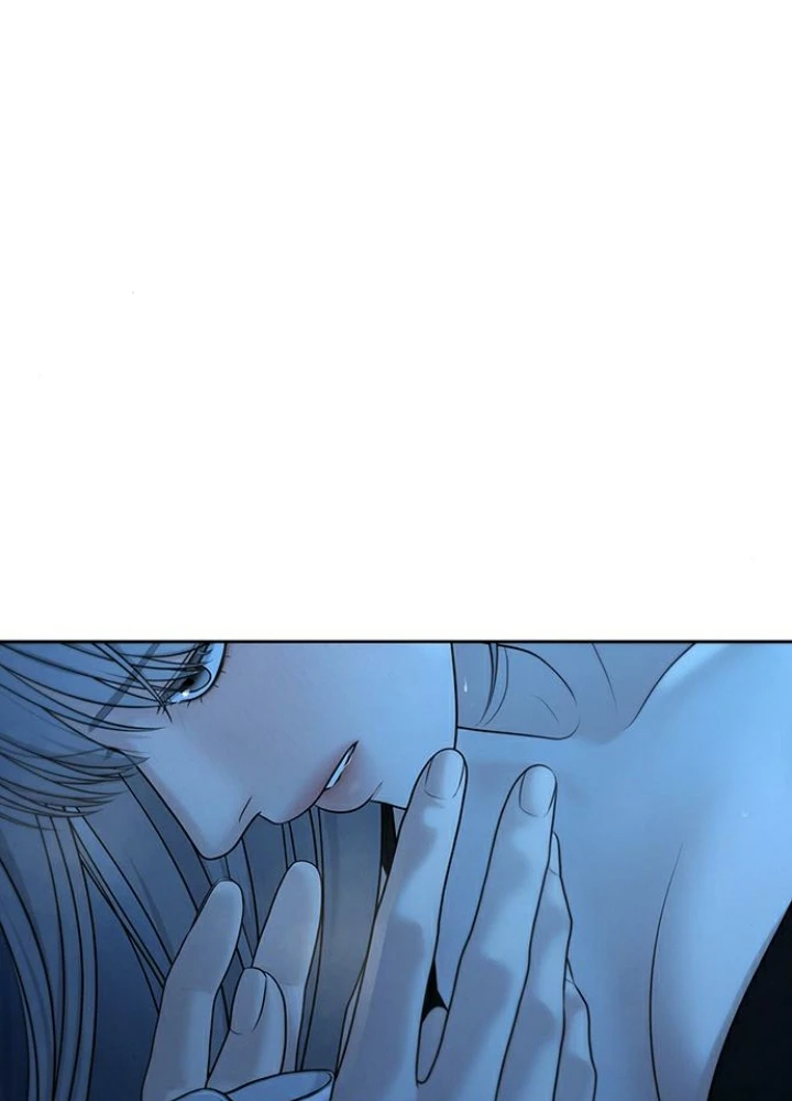 Hy Vọng Duy Nhất Chapter 114 - 56