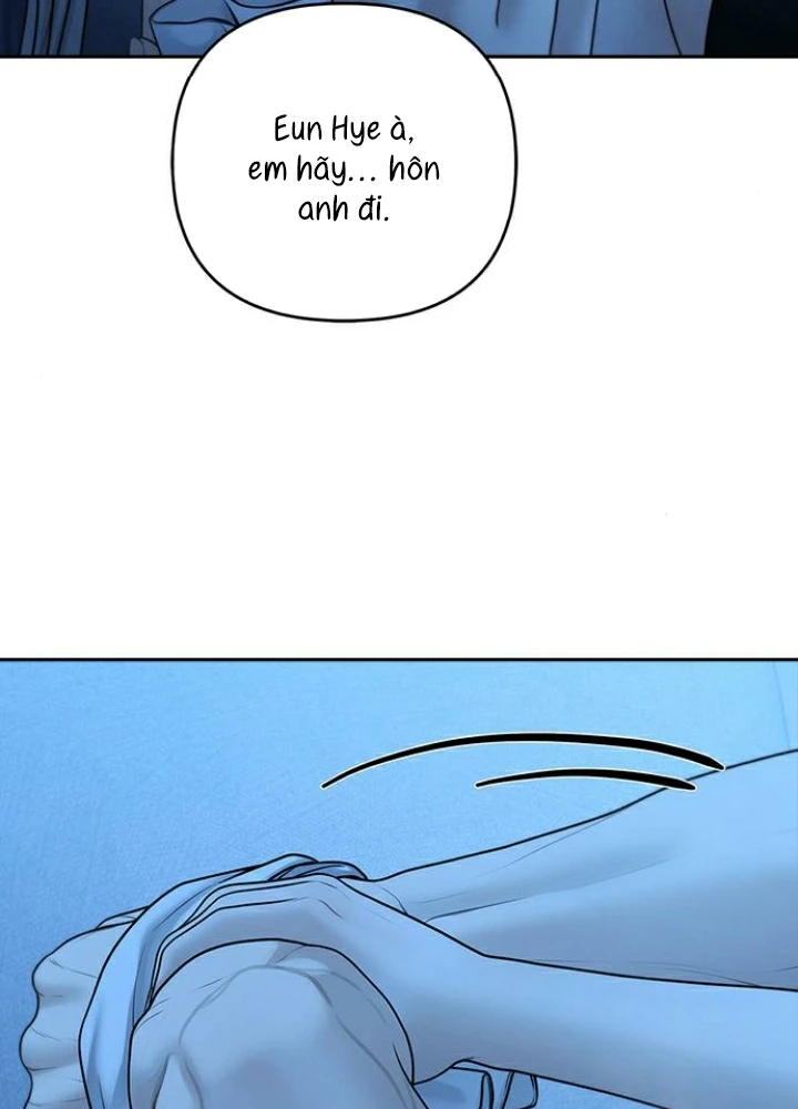 Hy Vọng Duy Nhất Chapter 114 - 57