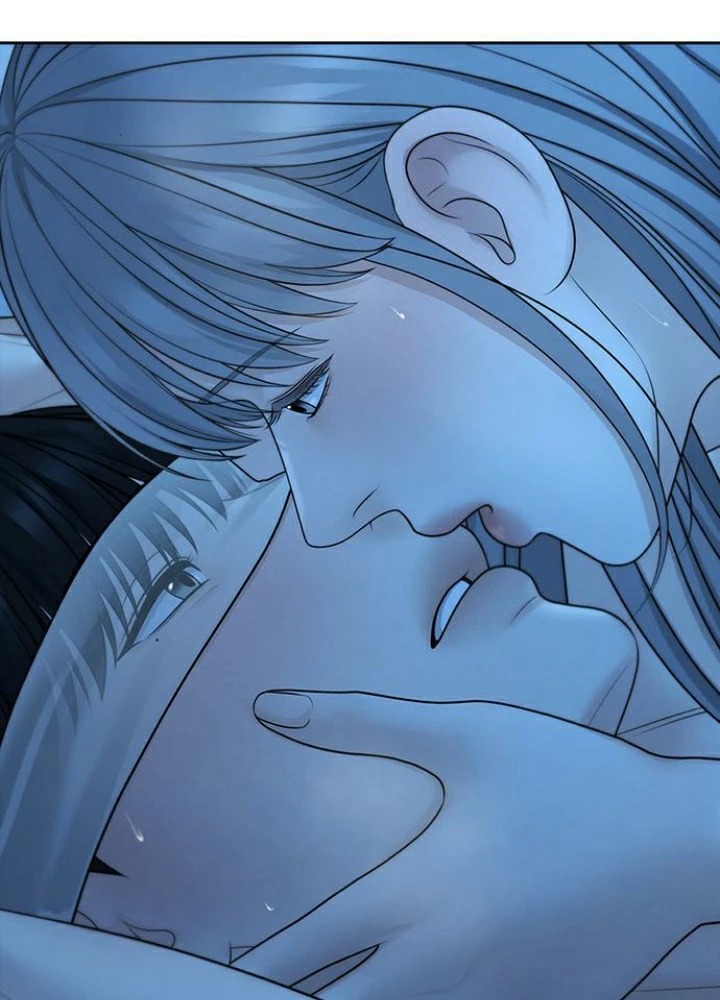 Hy Vọng Duy Nhất Chapter 114 - 60