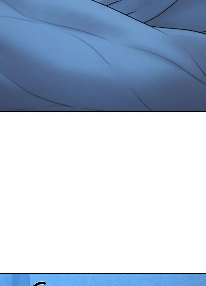 Hy Vọng Duy Nhất Chapter 114 - 61