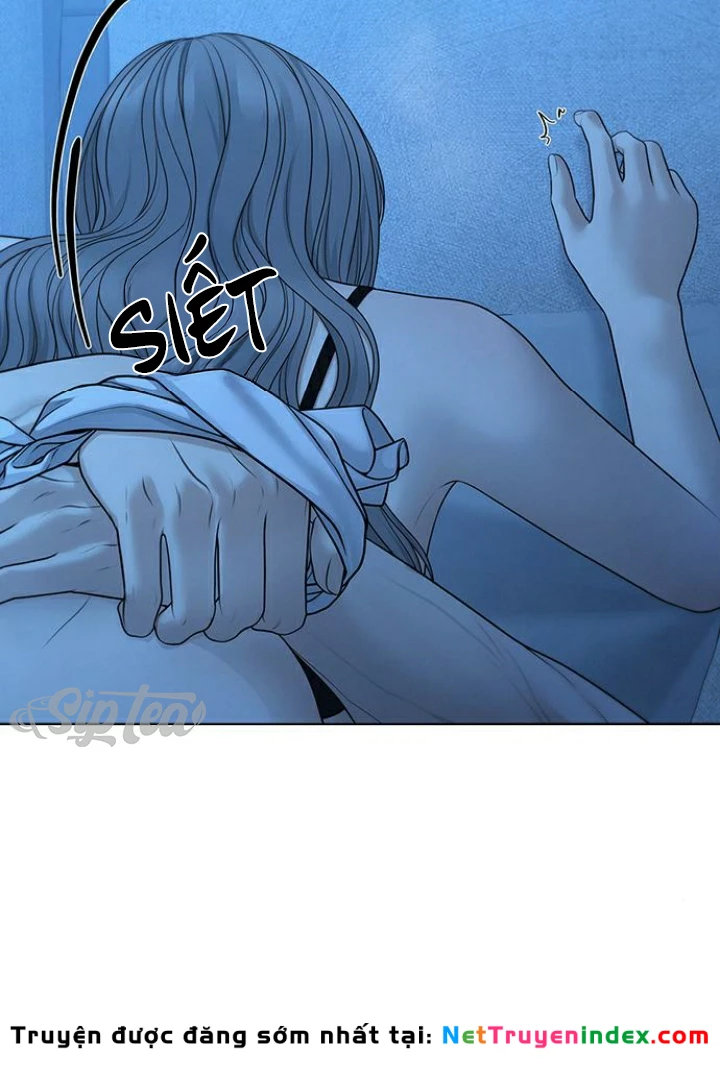 Hy Vọng Duy Nhất Chapter 114 - 62