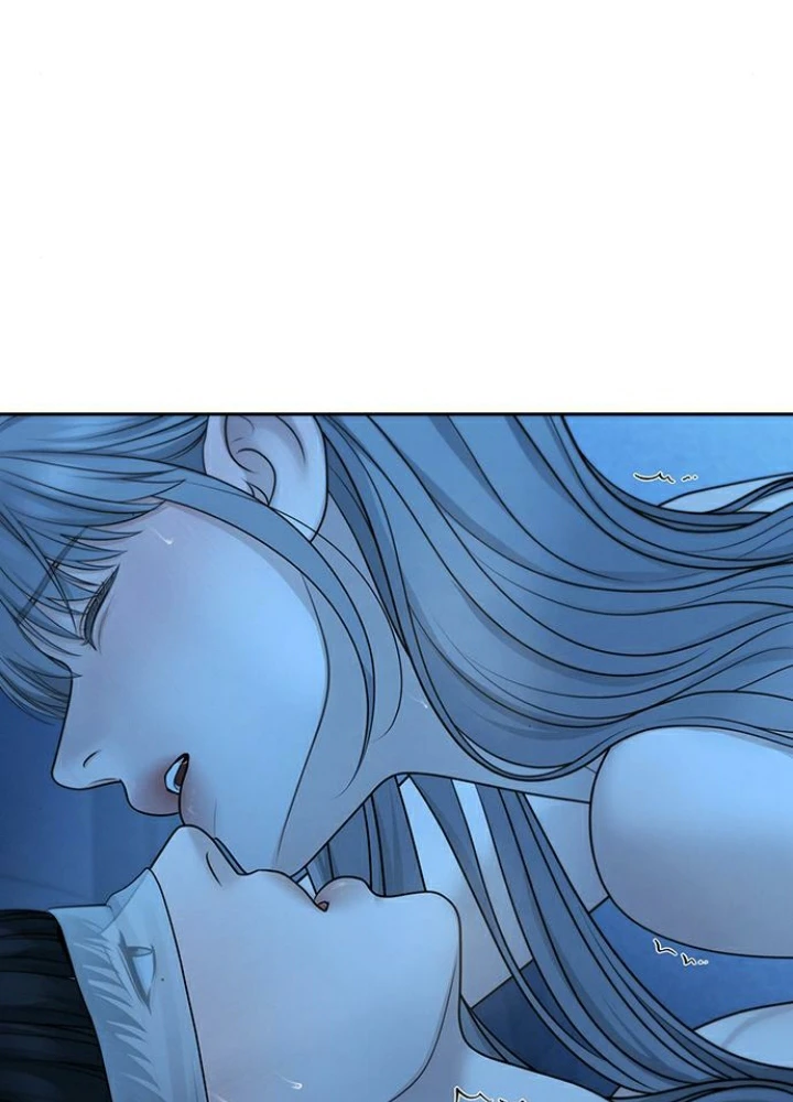 Hy Vọng Duy Nhất Chapter 114 - 63