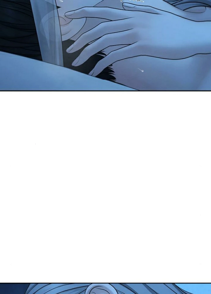 Hy Vọng Duy Nhất Chapter 114 - 64