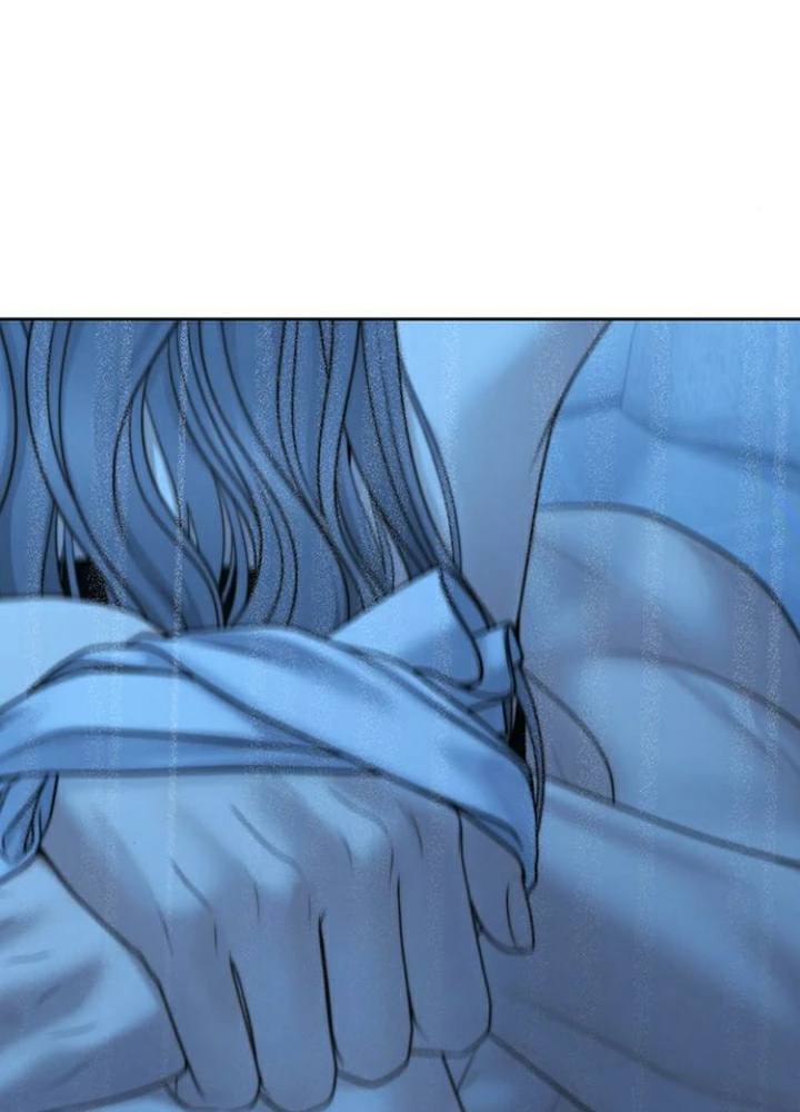 Hy Vọng Duy Nhất Chapter 114 - 66