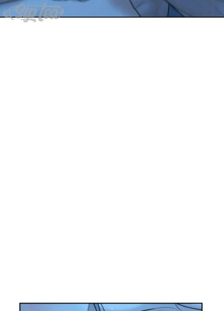 Hy Vọng Duy Nhất Chapter 114 - 67