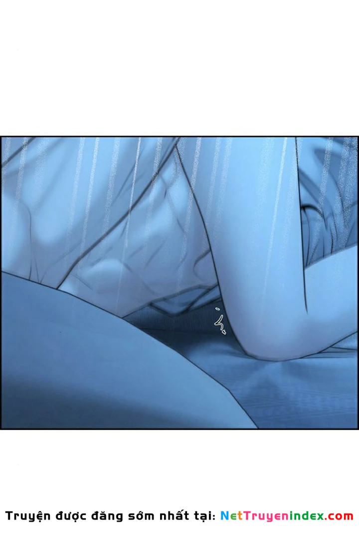 Hy Vọng Duy Nhất Chapter 114 - 69