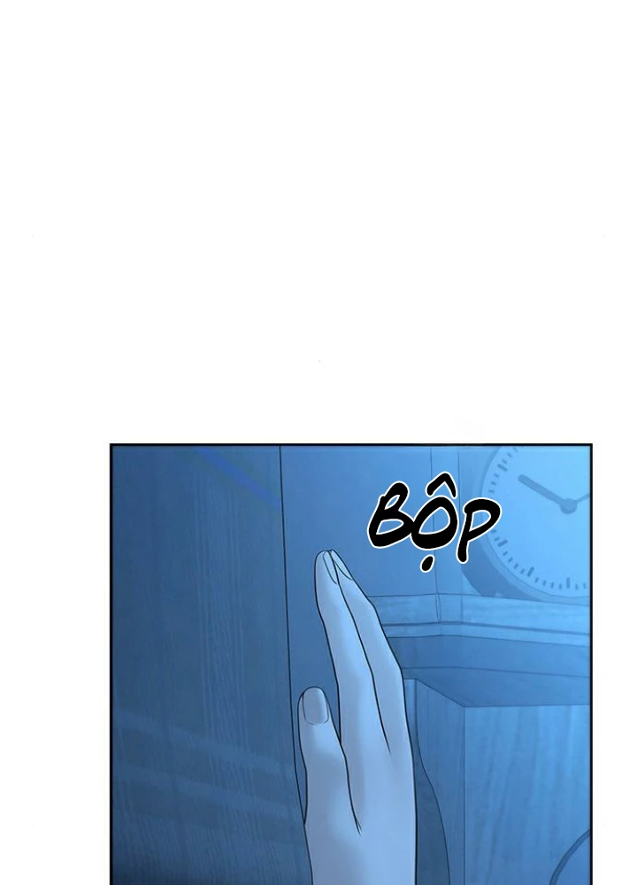 Hy Vọng Duy Nhất Chapter 114 - 70