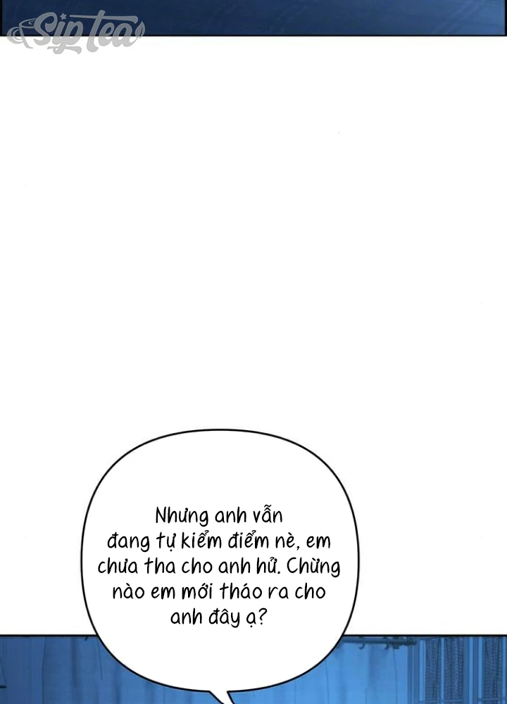 Hy Vọng Duy Nhất Chapter 114 - 73