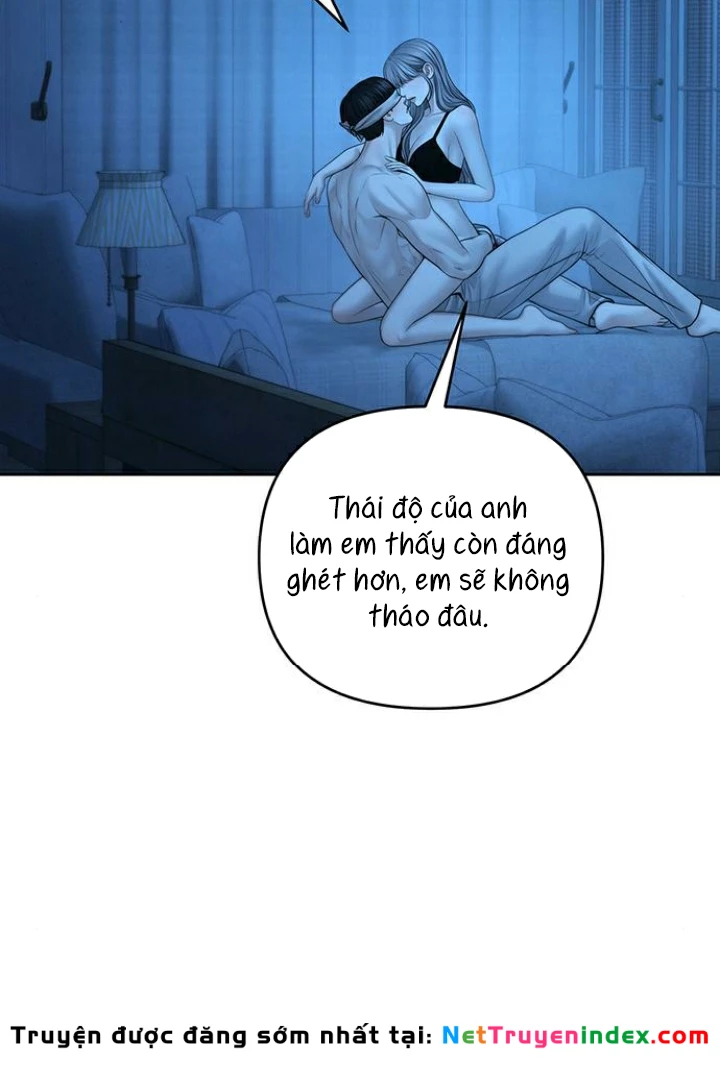 Hy Vọng Duy Nhất Chapter 114 - 74