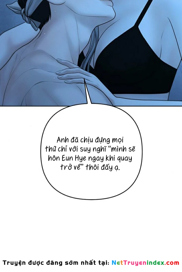 Hy Vọng Duy Nhất Chapter 114 - 76