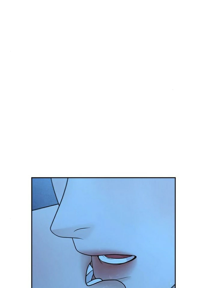 Hy Vọng Duy Nhất Chapter 114 - 77