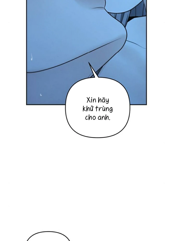 Hy Vọng Duy Nhất Chapter 114 - 78