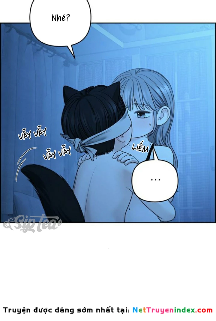 Hy Vọng Duy Nhất Chapter 114 - 79