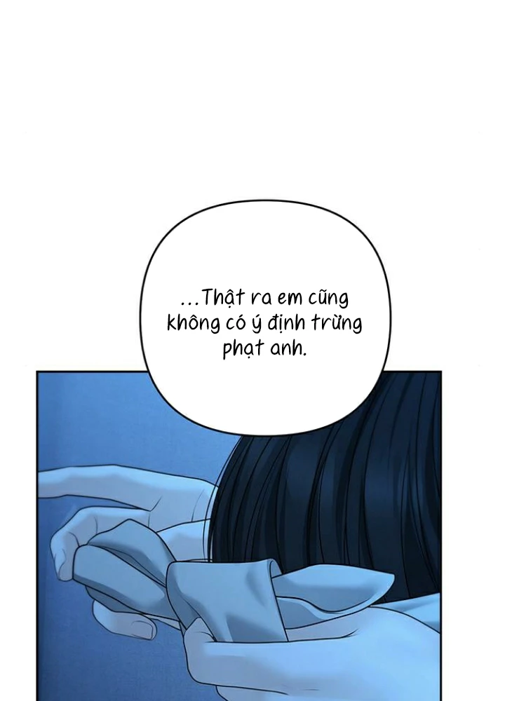 Hy Vọng Duy Nhất Chapter 114 - 80