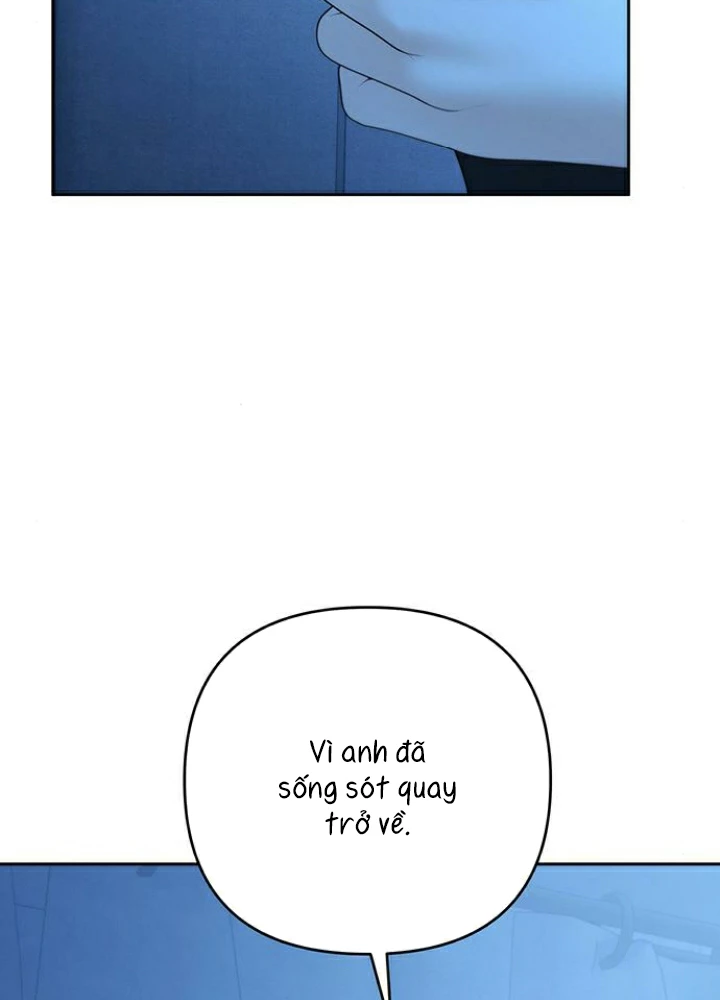 Hy Vọng Duy Nhất Chapter 114 - 81