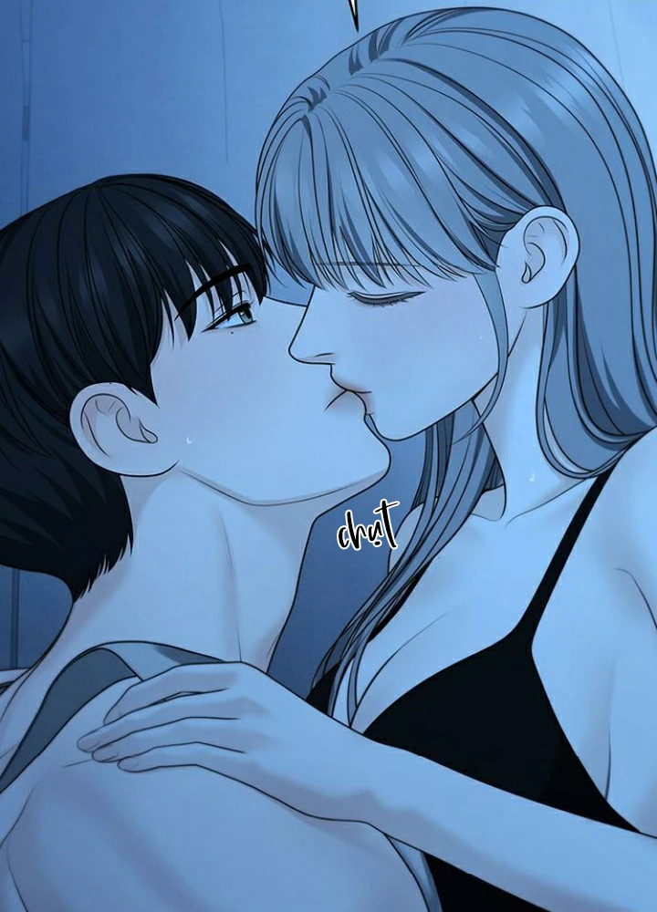 Hy Vọng Duy Nhất Chapter 114 - 82