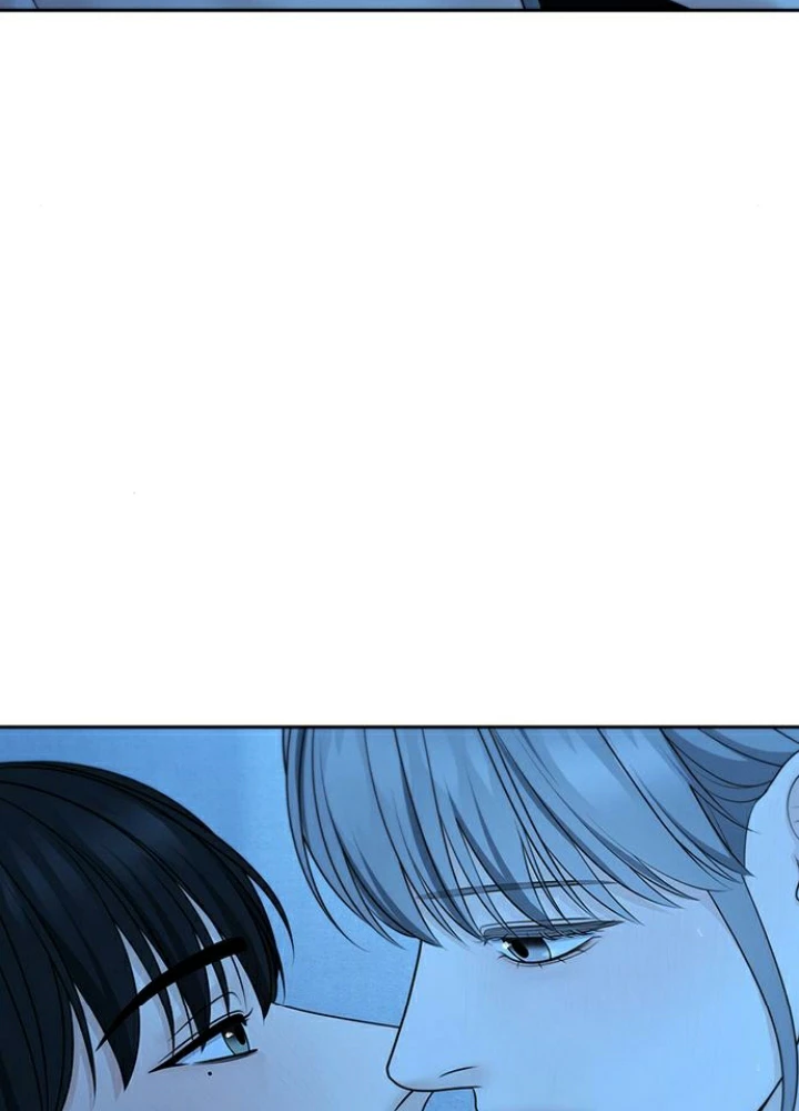 Hy Vọng Duy Nhất Chapter 114 - 83