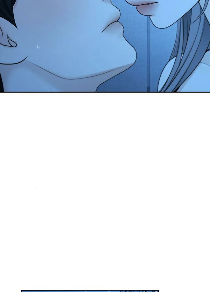 Hy Vọng Duy Nhất Chapter 114 - 84