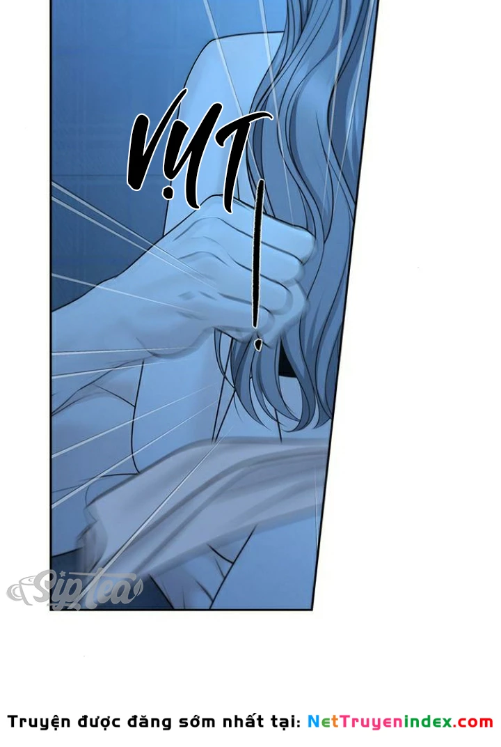 Hy Vọng Duy Nhất Chapter 114 - 85