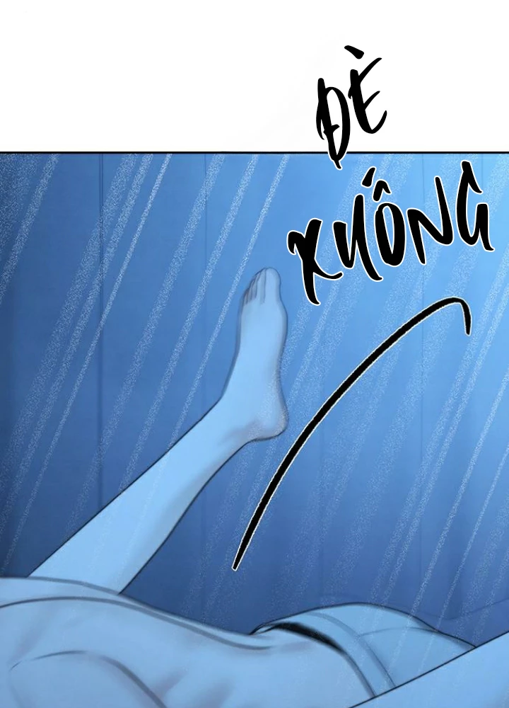 Hy Vọng Duy Nhất Chapter 114 - 86