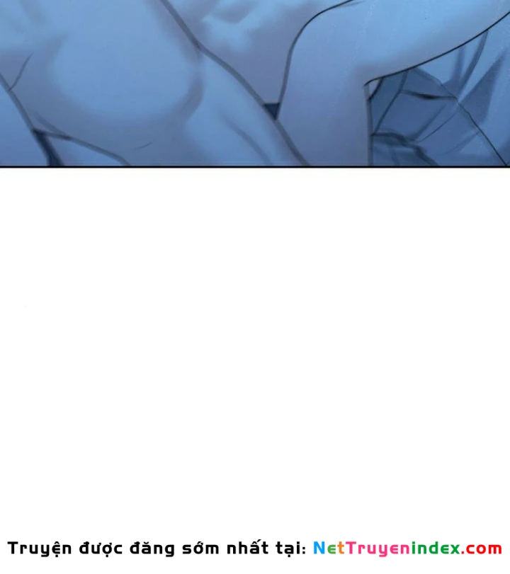 Hy Vọng Duy Nhất Chapter 114 - 87