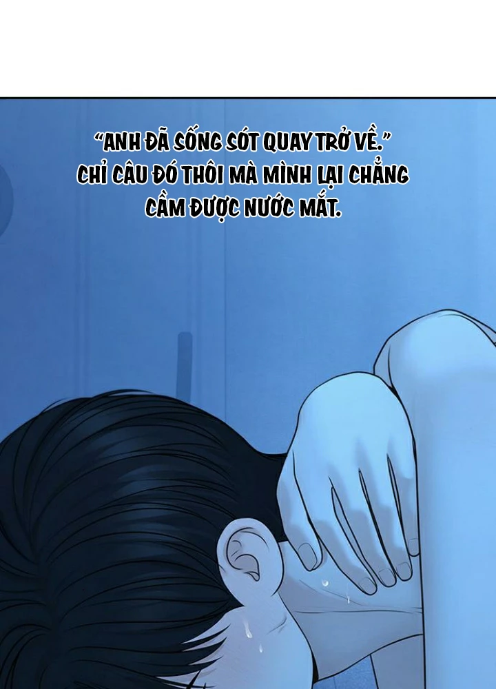 Hy Vọng Duy Nhất Chapter 114 - 88