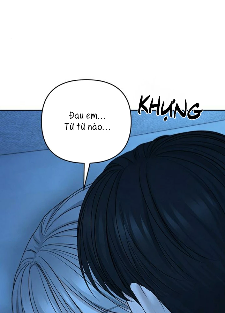 Hy Vọng Duy Nhất Chapter 114 - 90