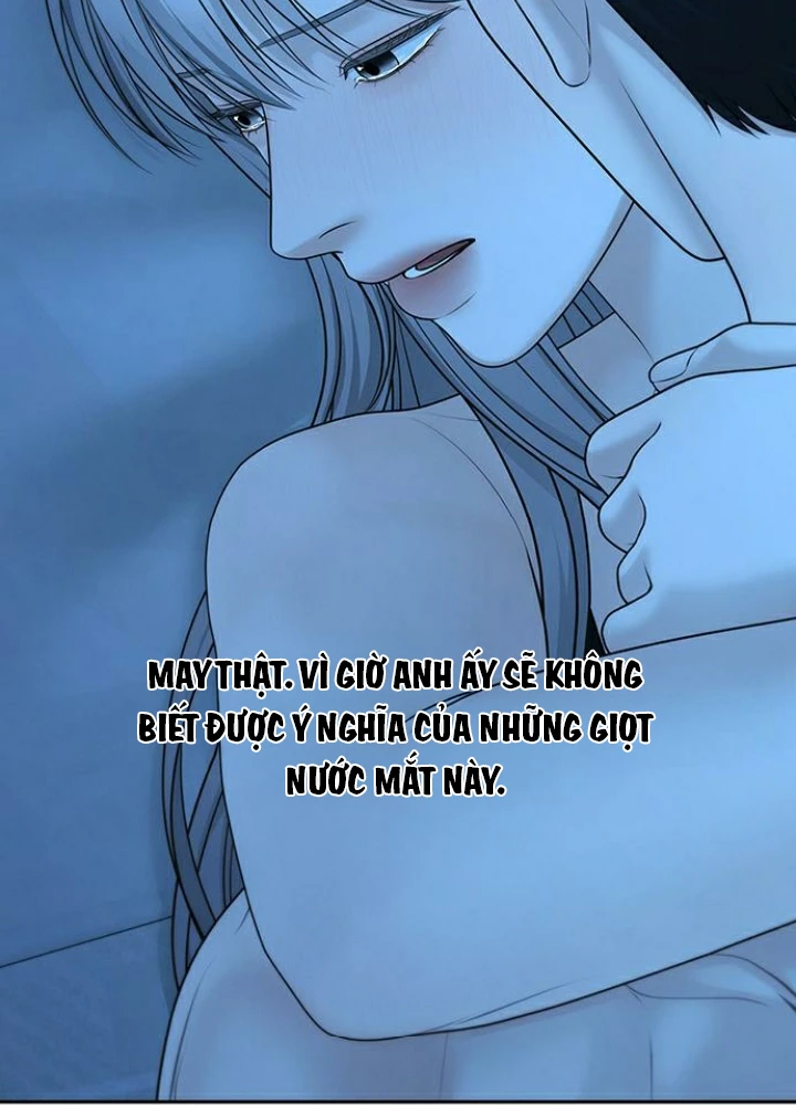 Hy Vọng Duy Nhất Chapter 114 - 91