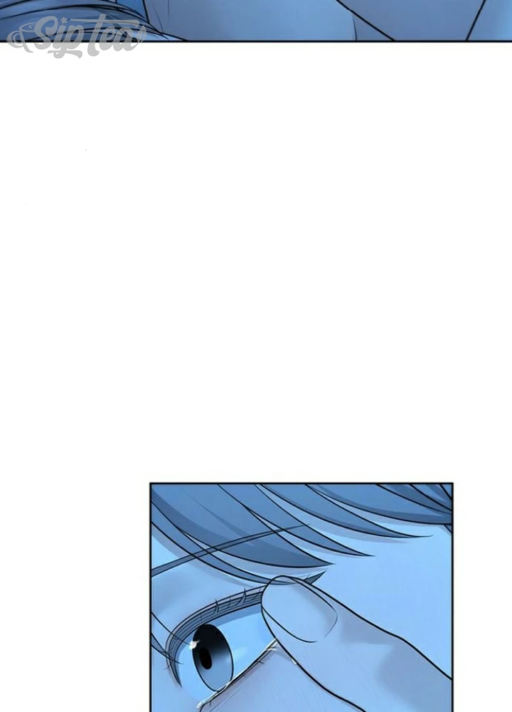 Hy Vọng Duy Nhất Chapter 114 - 93