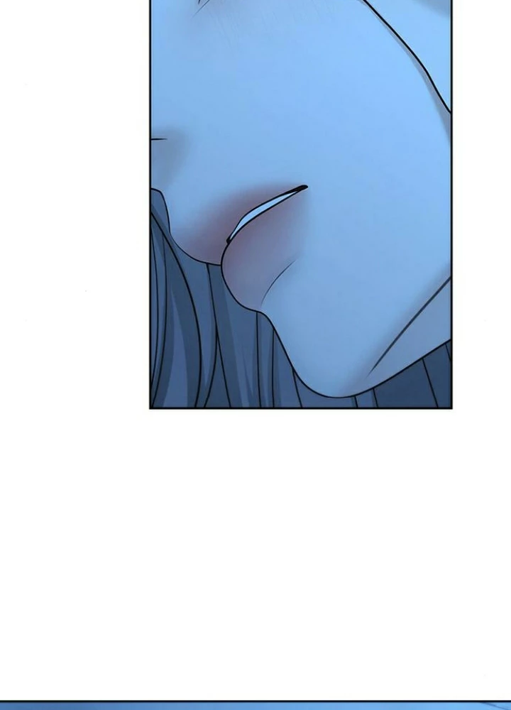 Hy Vọng Duy Nhất Chapter 114 - 94