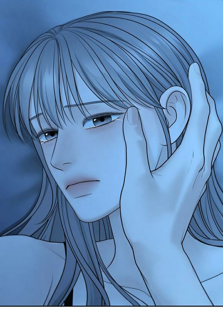 Hy Vọng Duy Nhất Chapter 114 - 95