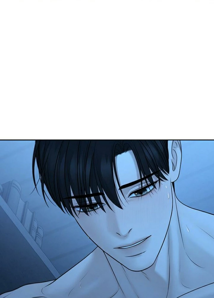 Hy Vọng Duy Nhất Chapter 114 - 96