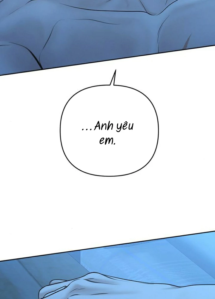 Hy Vọng Duy Nhất Chapter 114 - 97