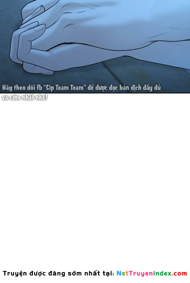 Hy Vọng Duy Nhất Chapter 114 - 98