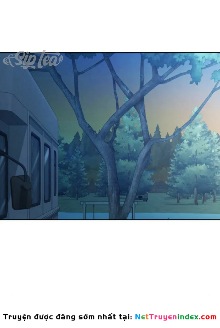 Hy Vọng Duy Nhất Chapter 115 - 2