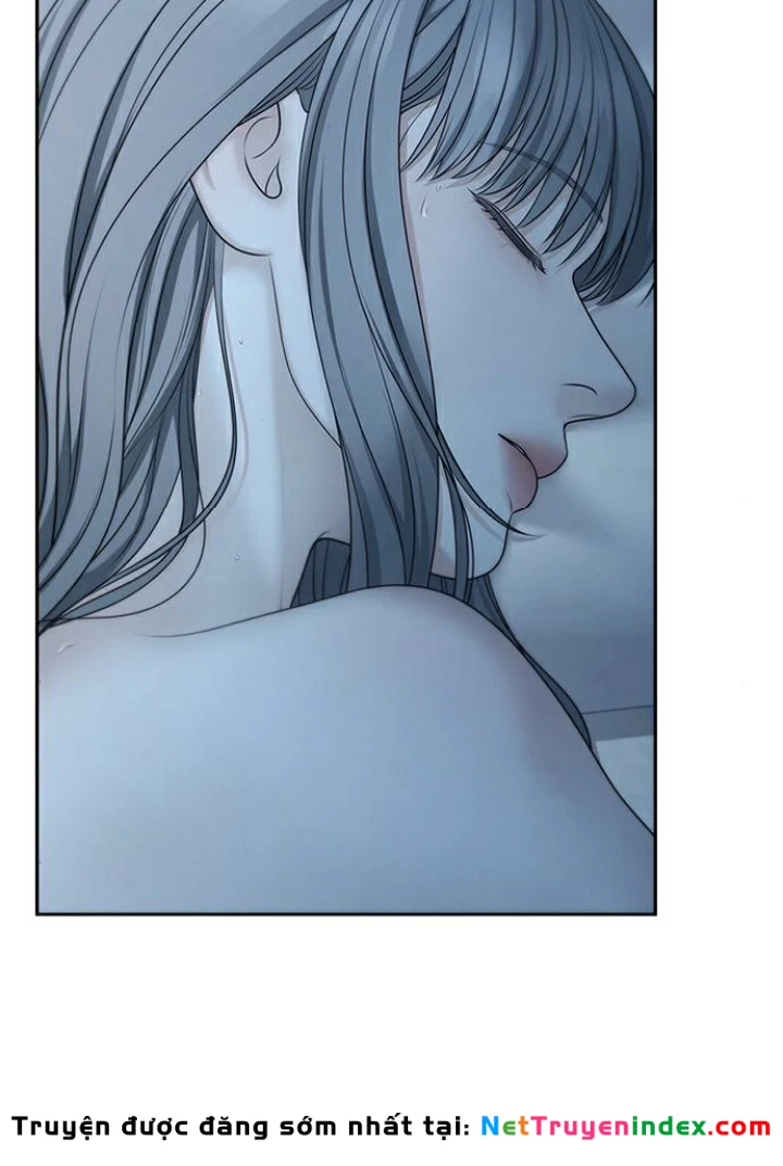 Hy Vọng Duy Nhất Chapter 115 - 5