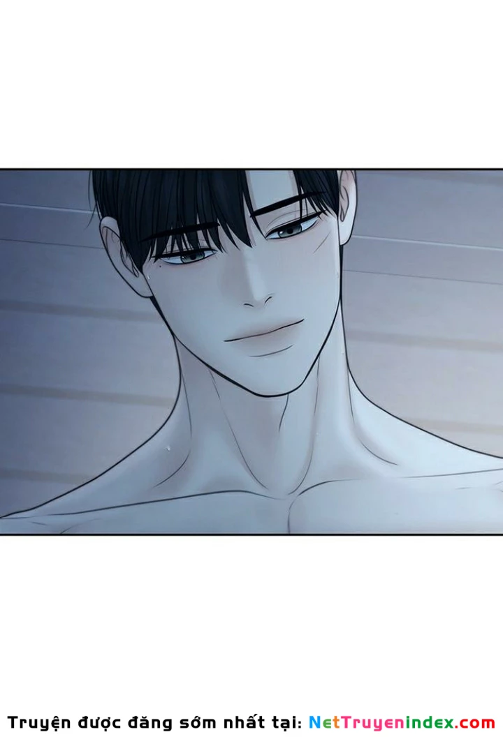 Hy Vọng Duy Nhất Chapter 115 - 6