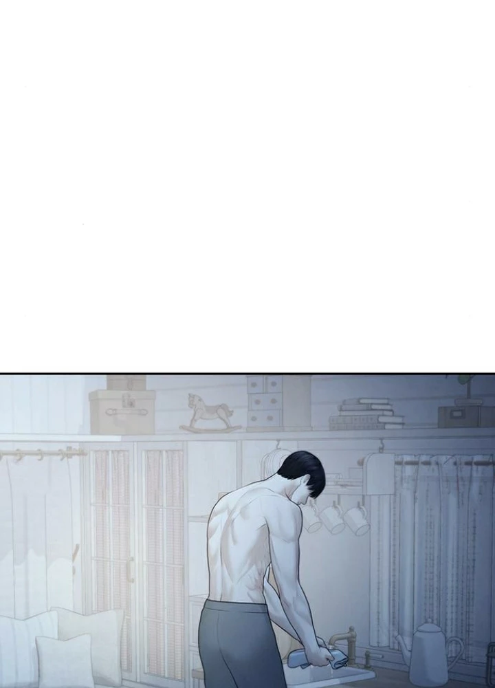 Hy Vọng Duy Nhất Chapter 115 - 7